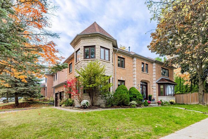Photo de la propriété: 898 Stonehaven Avenue ON L3X 1K7