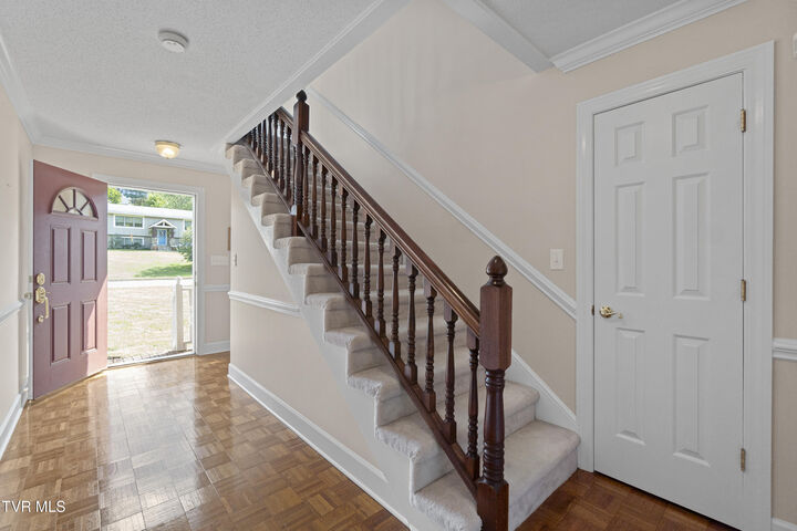 Property Photo: 102 Magnolia Drive TN 37743