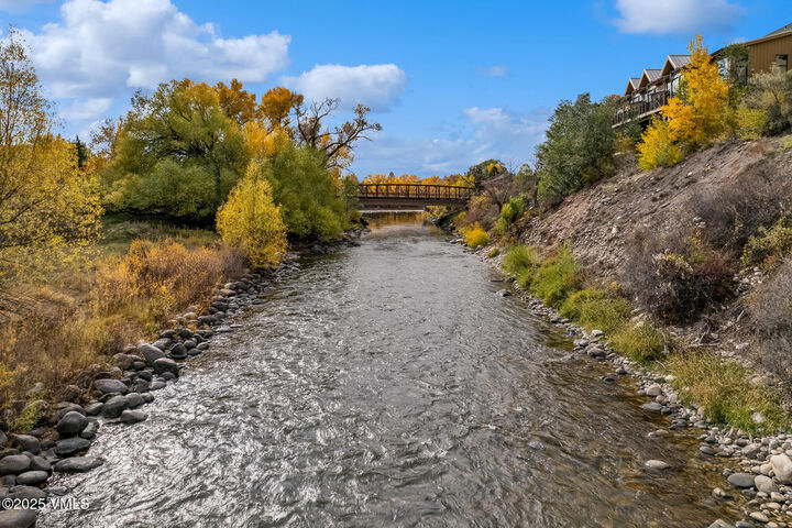 Property Photo:  705 Nogal Road A8  CO 81631