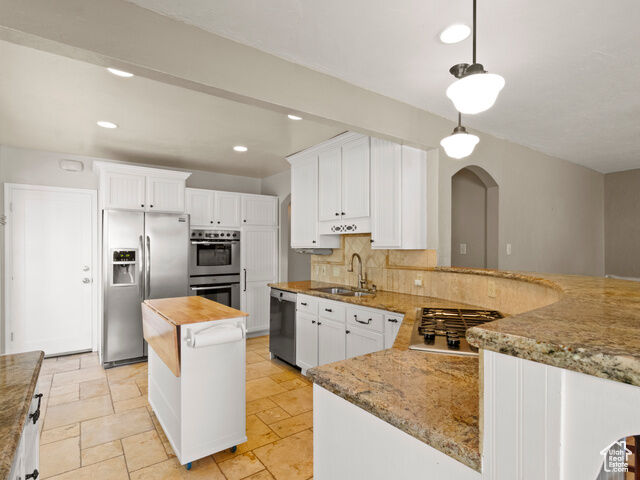 Property Photo: 1056 E Elgin Ave UT 84106