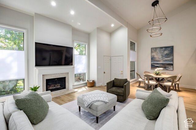 Property Photo: 1706 E 6485 S UT 84121
