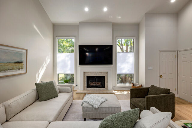 Property Photo:  1706 E 6485 S  UT 84121 