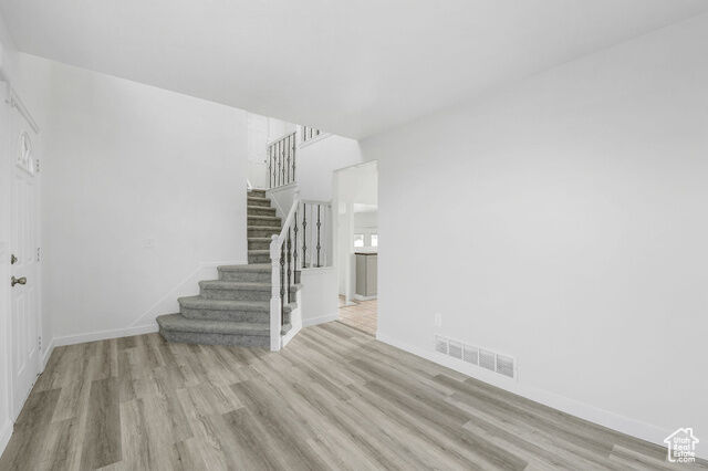 Property Photo: 6698 Early Dawn UT 84084