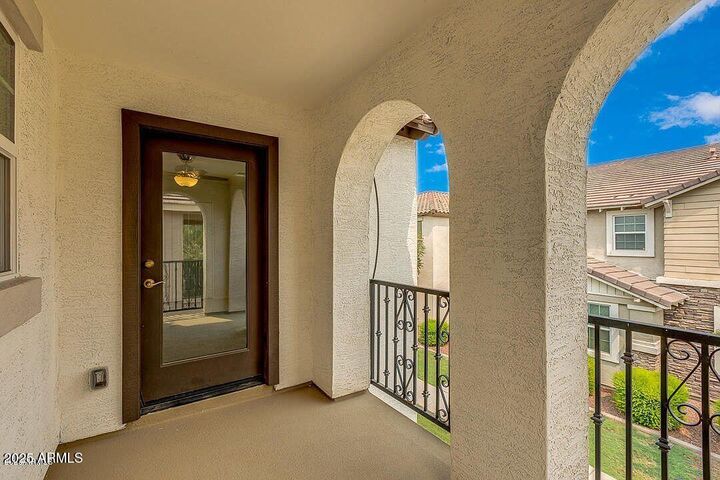 Property Photo: 967 S Brewer Drive AZ 85296