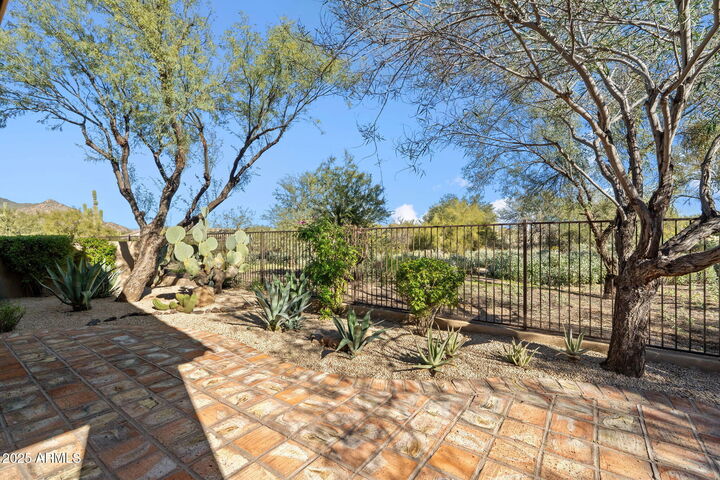 Property Photo:  7486 E Soaring Eagle Way  AZ 85266 