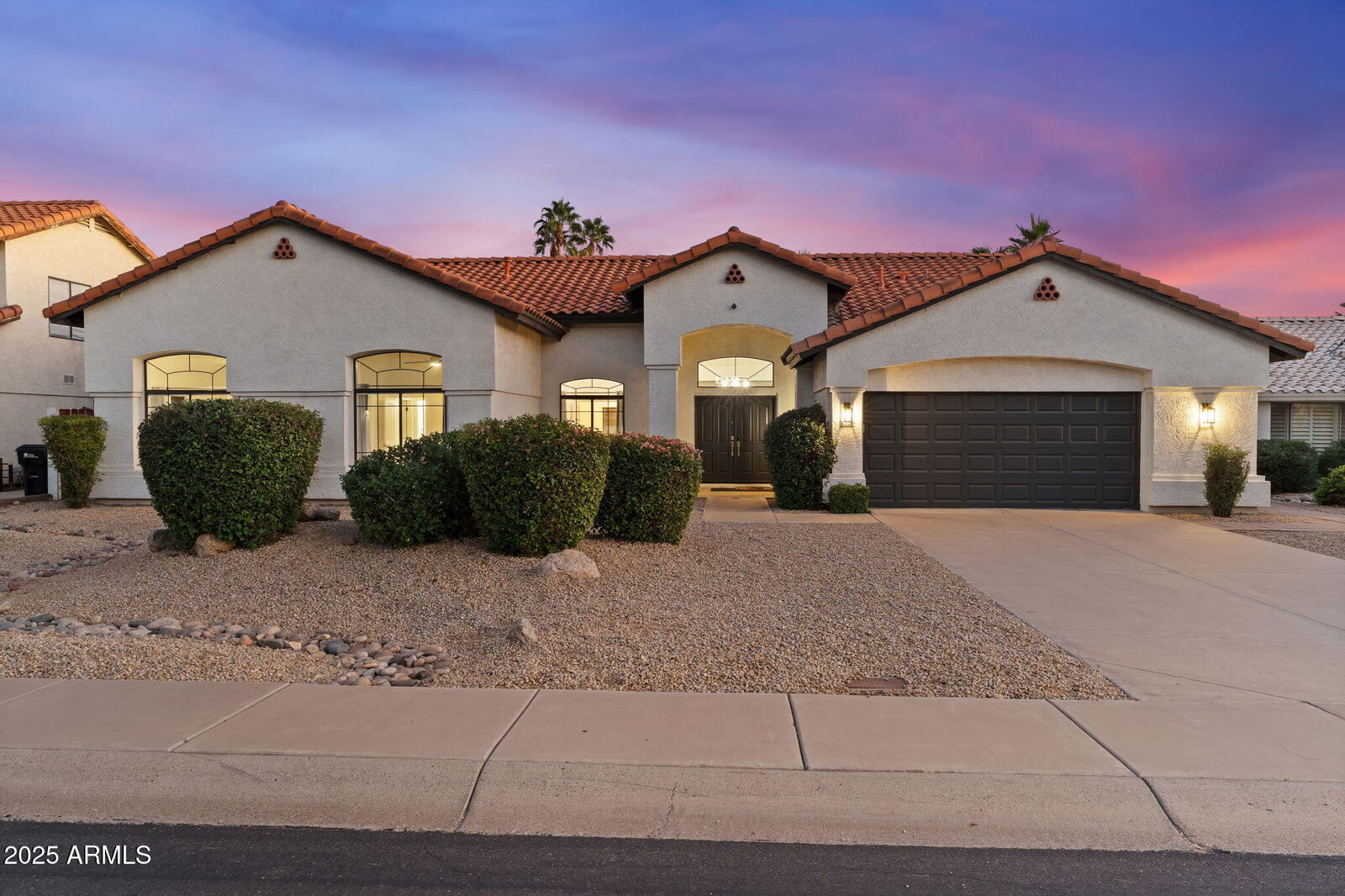Property Photo: 6309 E Nisbet Road AZ 85254