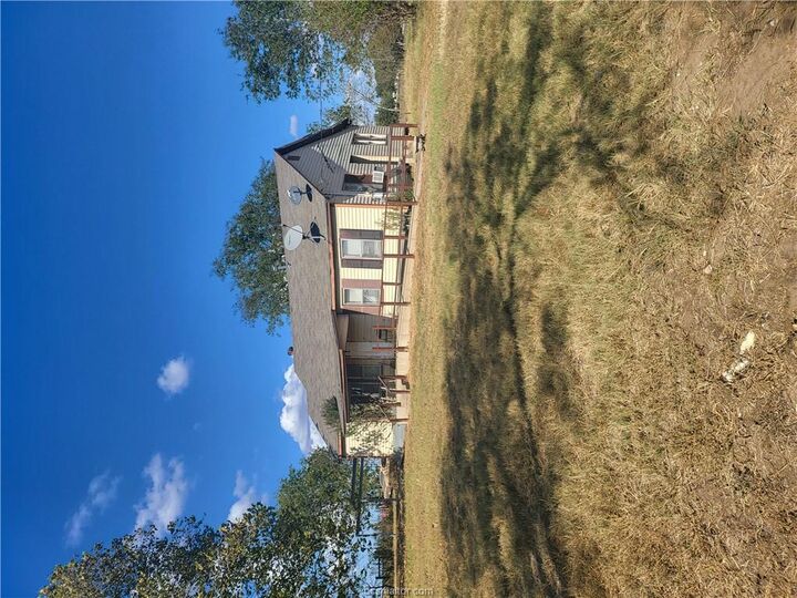 233 County Road 122 County Road  Caldwell TX 77836 photo