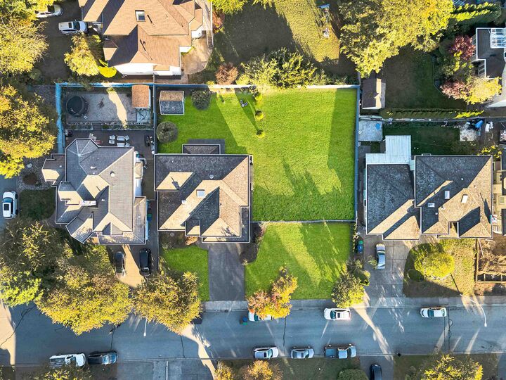 Property Photo: 7880 154 Street BC V3S 8N8