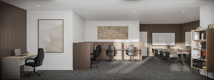 Property Photo:  1051 James Avenue 304  BC V0V 0V0