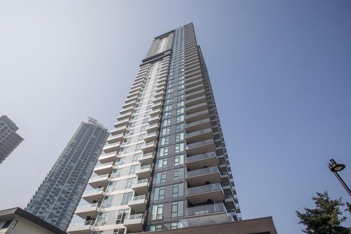 Property Photo: 537 Cottonwood Avenue 2906 BC V3J 0S4