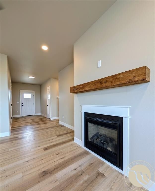 Property Photo:  2030 Gayle Drive  MT 59105