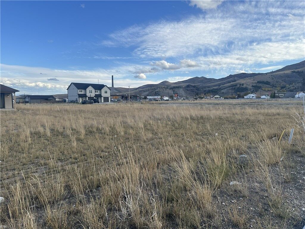 Property Photo:  Lot 16 Anode  MT 59711 