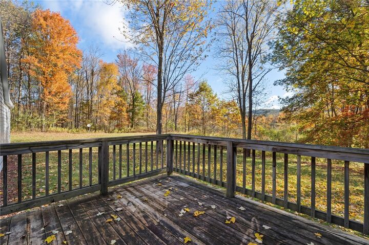 Property Photo:  6067 Cayutaville Road  NY 14805 