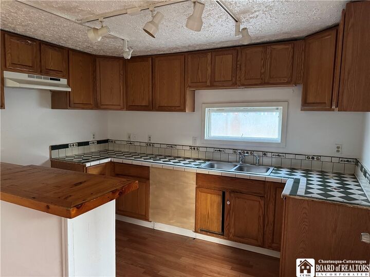 Property Photo:  230 Forest Avenue  NY 14701 