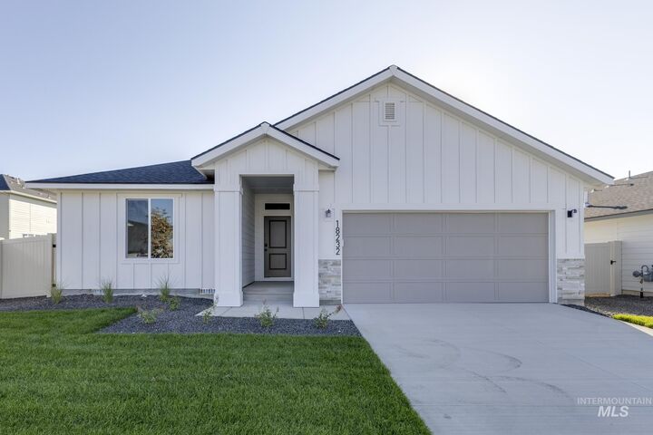 3281 N Waterbrook Way  Star ID 83669 photo
