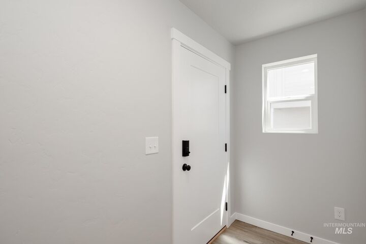 Property Photo: 2465 N Silver Wolf Ave ID 83669
