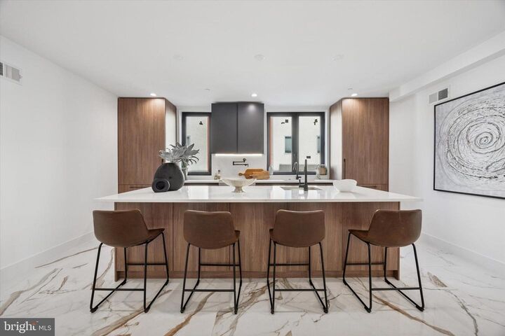 1843 Hartranft Street B101  Philadelphia PA 19145 photo