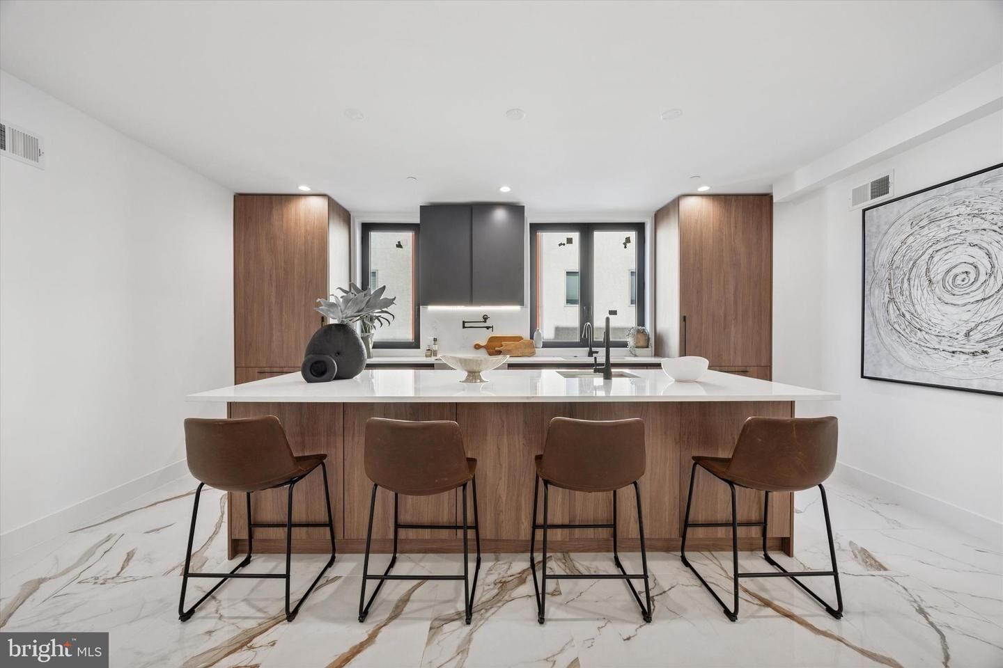 Property Photo: 1843 Hartranft Street B101 PA 19145