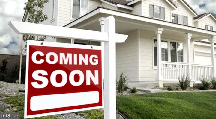 1782 Exton Avenue  Hamilton NJ 08610 photo