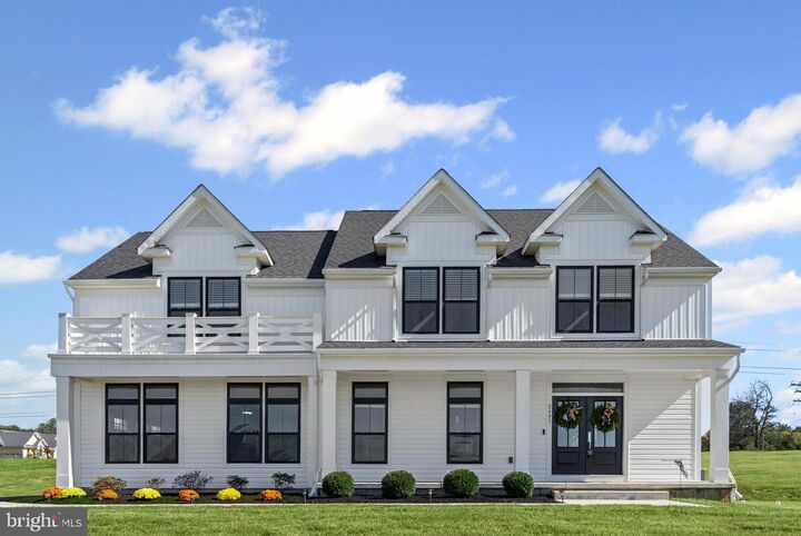 2401 Scotlon Court  Forest Hill MD 21050 photo