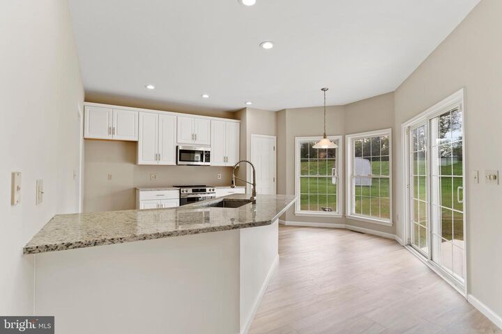 Property Photo: 730 Harvest Drive PA 17111