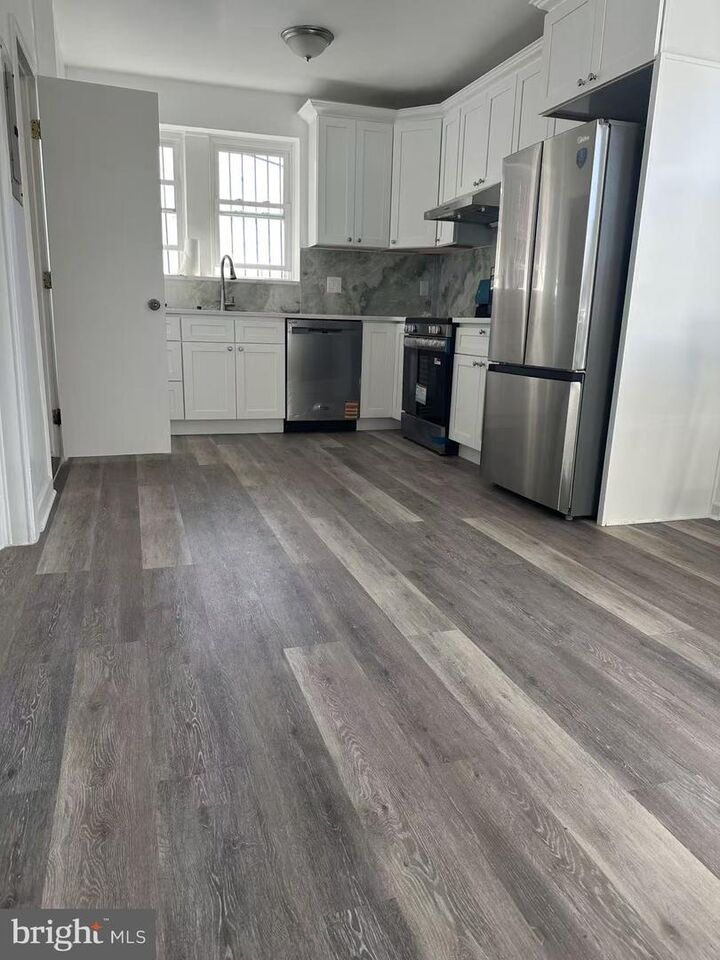 Property Photo: 150 W Fisher Avenue PA 19120