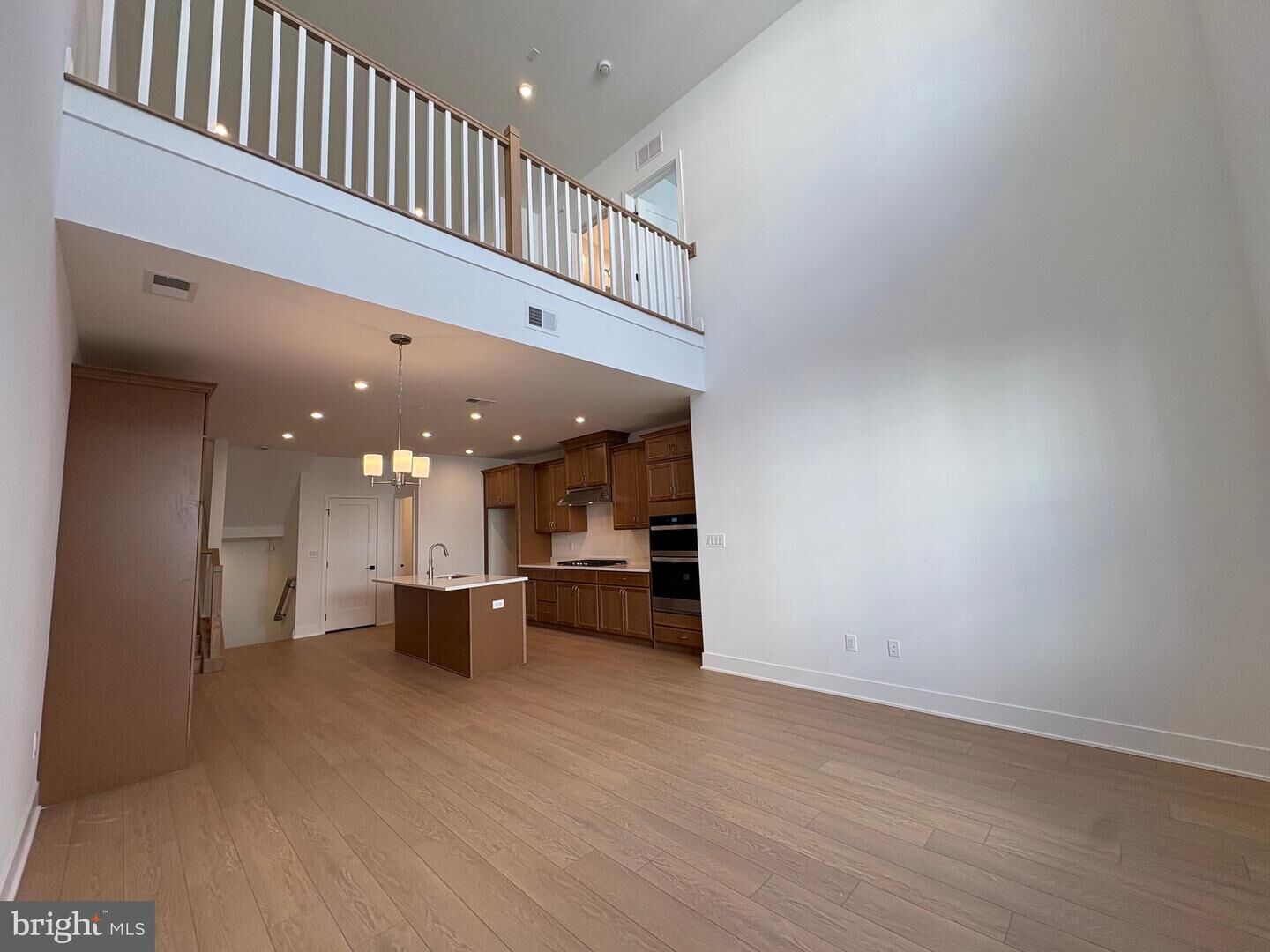 Property Photo:  11207 Donatello Drive 1112  NJ 08540 