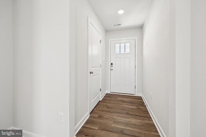 Property Photo: 327 Eclipse Street WV 25414