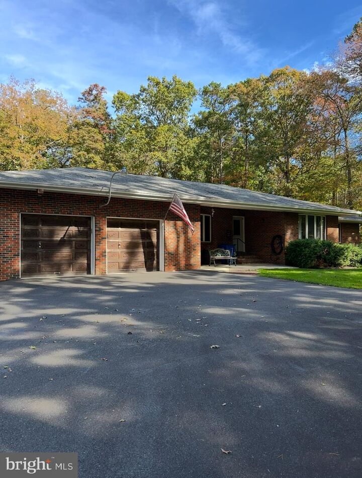 Property Photo: 185 Victory Road NJ 07731