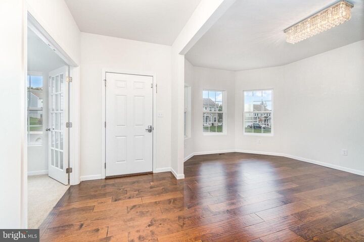 Property Photo:  90 McIntosh Lane  PA 17304 