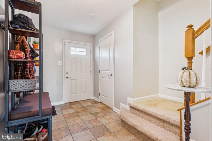 Property Photo: 18 Gauley River Path WV 25419