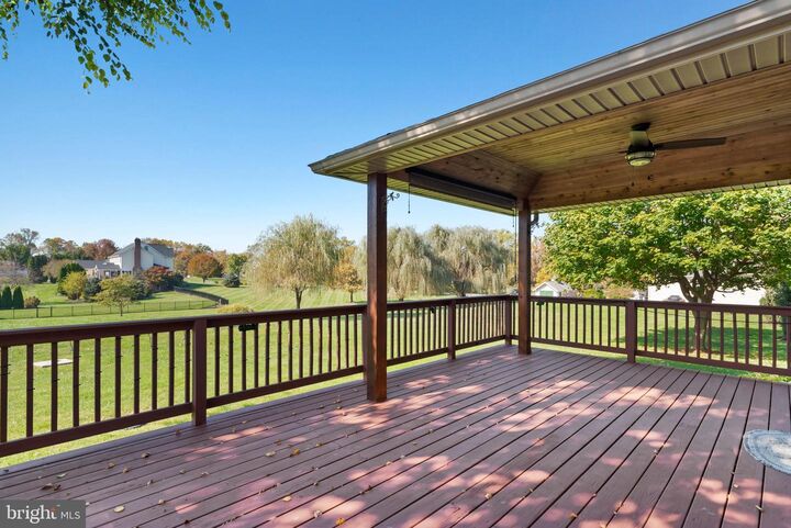 Property Photo: 19 Sandy Bottom Road PA 17015