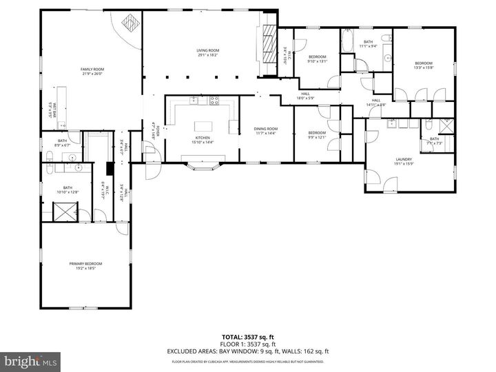 Property Photo:  3622 Summit Point Road  WV 25414 