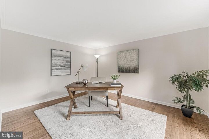 Property Photo:  13430 Hidden Meadow Court  VA 20171 