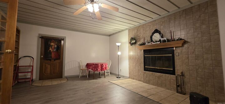 Property Photo:  4060 Highway  63  AR 72554 