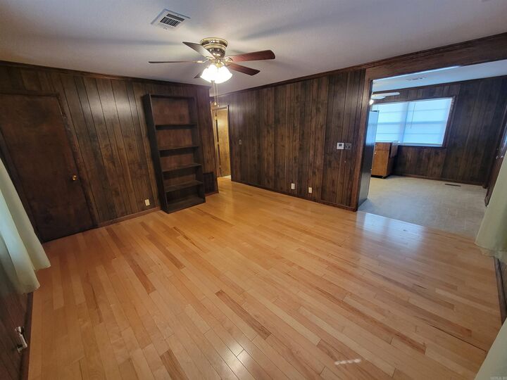 Property Photo: 518 Pine St AR 72031