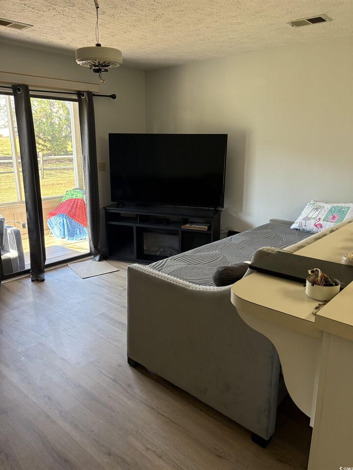 Property Photo: 4278 Pinehurst Circle W2 SC 29566