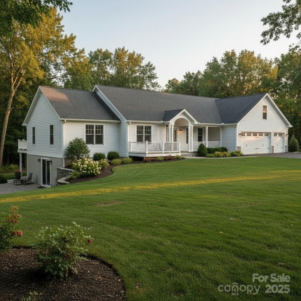 Property Photo:  1639 Mallard Bay Drive  SC 29745 