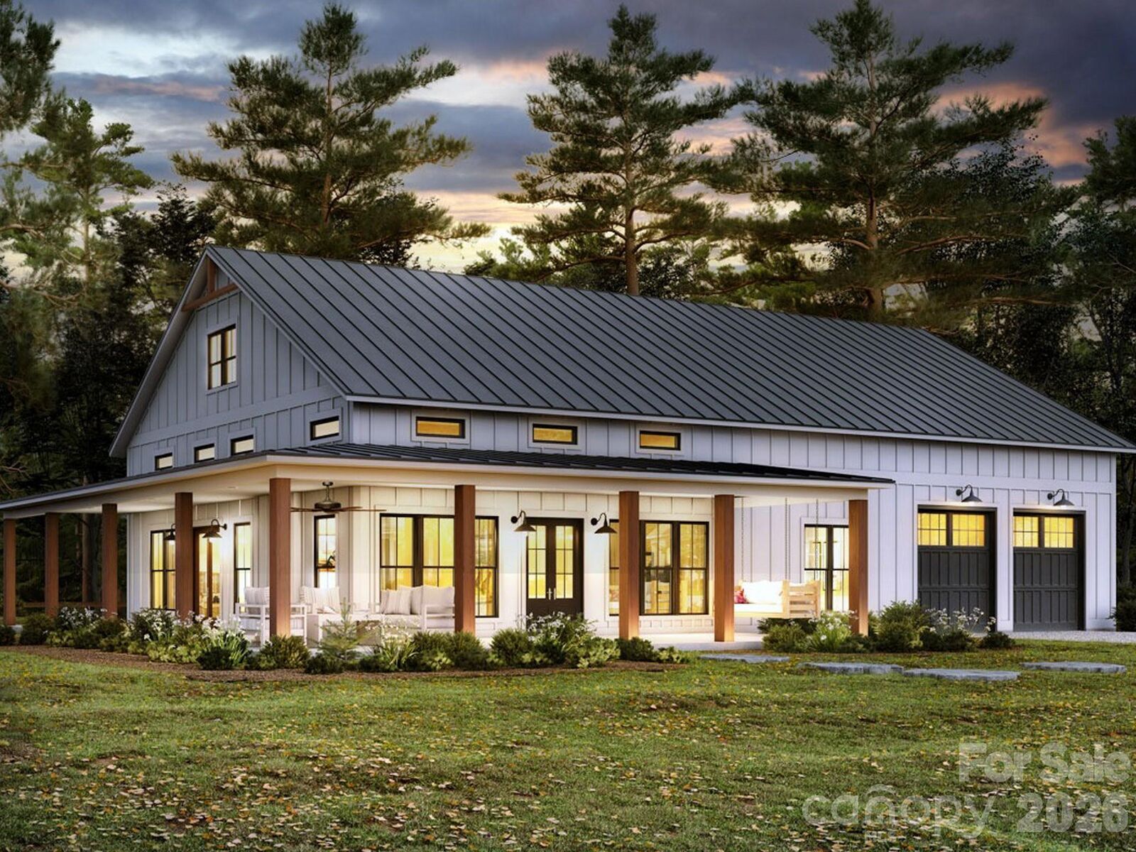 Property Photo:  1639 Mallard Bay Drive  SC 29745 