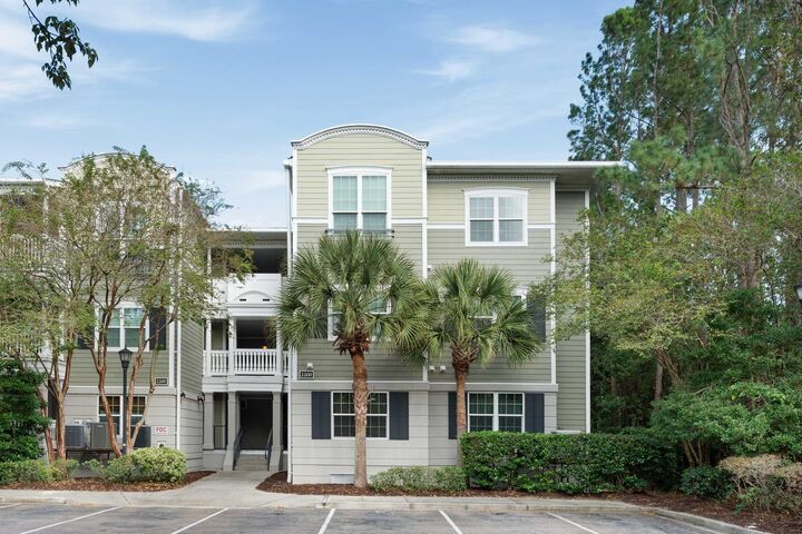 2234 Telfair Way  Charleston SC 29412 photo