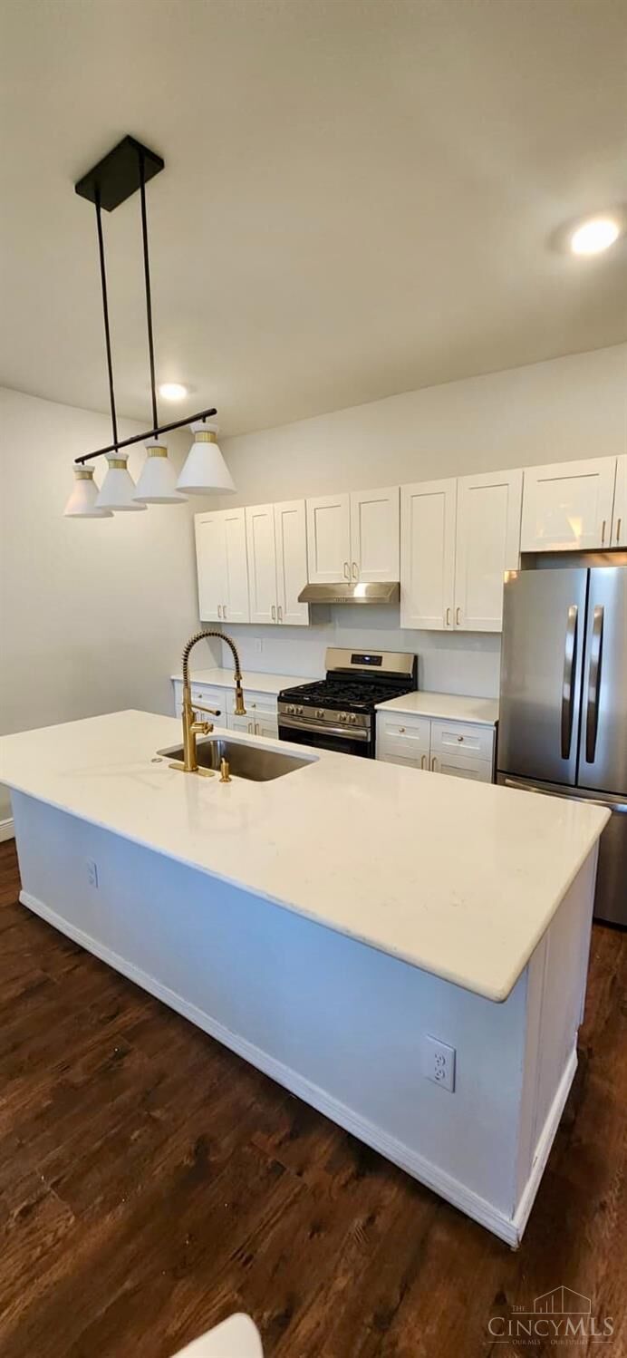 Property Photo: 39 E Clifton Avenue OH 45202