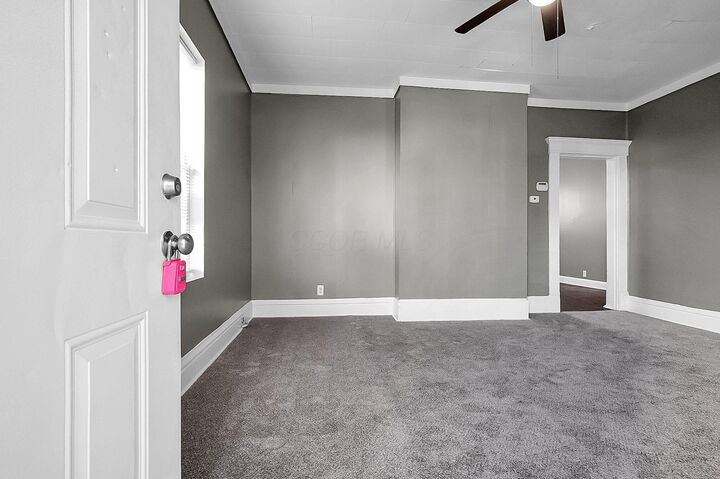 Property Photo:  78 Hawkes Avenue  OH 43222 