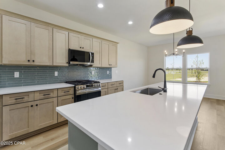 Property Photo:  3813 Red Deer Circle  FL 32404 