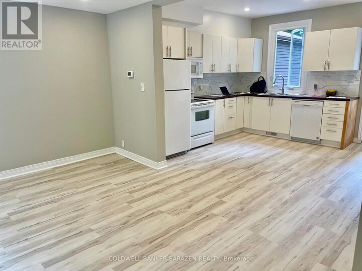 Property Photo:  5 Edgar Street  ON K1Y 3L4