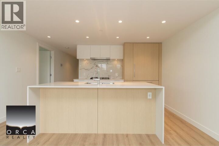 Property Photo:  1500 Fern Street 602  BC V7J 0E6 