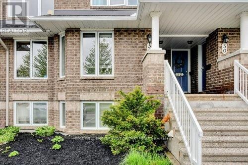 Property Photo: 56 Beaucache Private West ON K4A 0B5