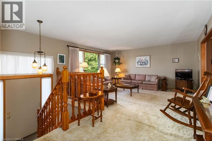 Property Photo:  725 Hwy 54  ON N3S 0G2
