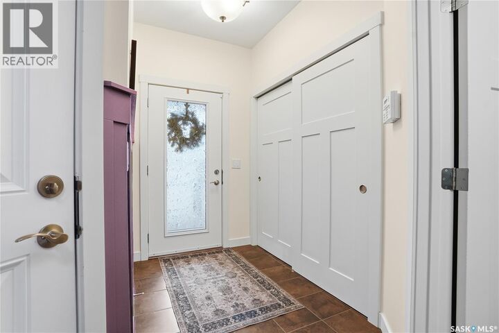 Property Photo: 165 115 Shepherd Crescent SK S7W 0P8