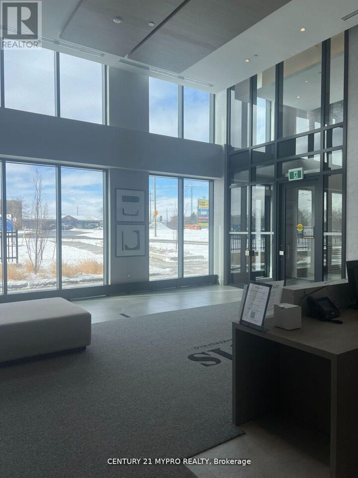 Property Photo:  185 Deerfield Road 311  ON L3Y 0G7 