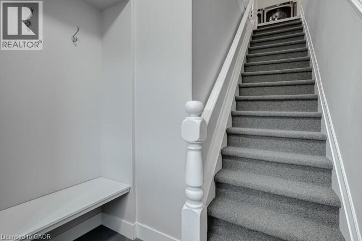 Property Photo: 276 Edward Street ON N0G 2W0